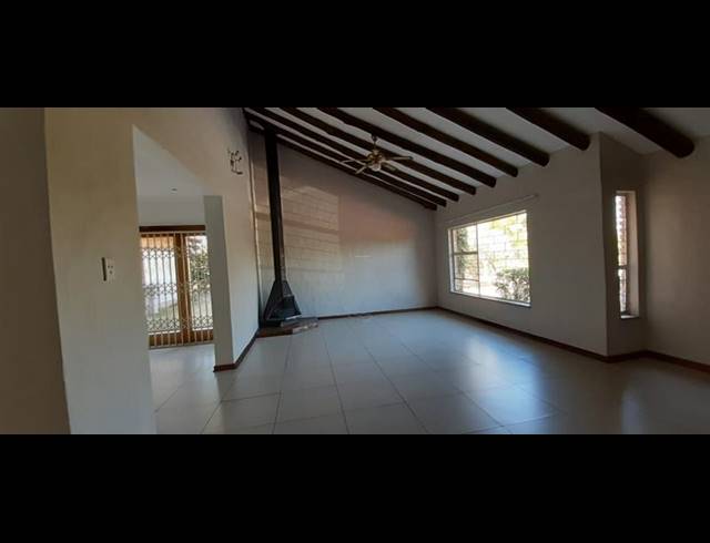 FARM FOR SALE IN MNANDI